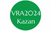 VtorPrice Recycling Award 2024